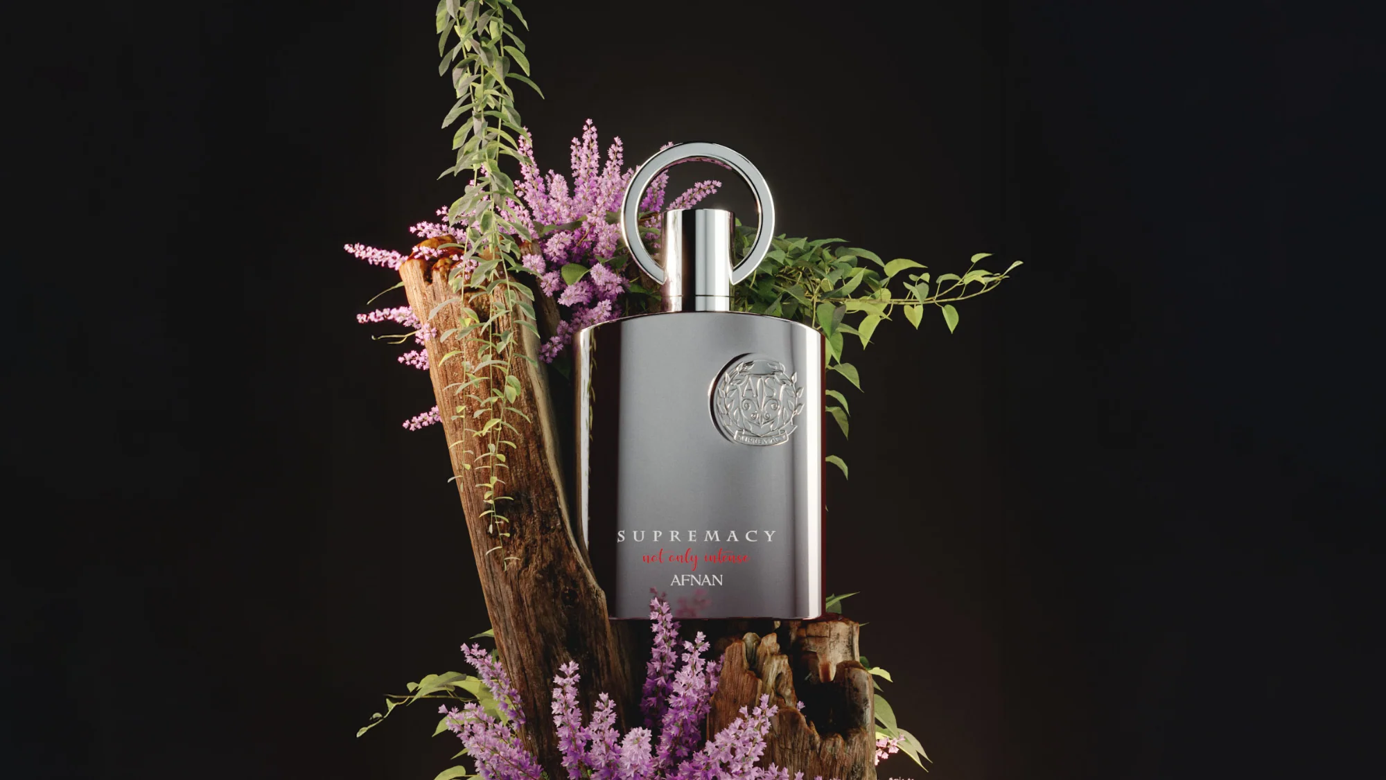Exquisite Scents for Every Soul